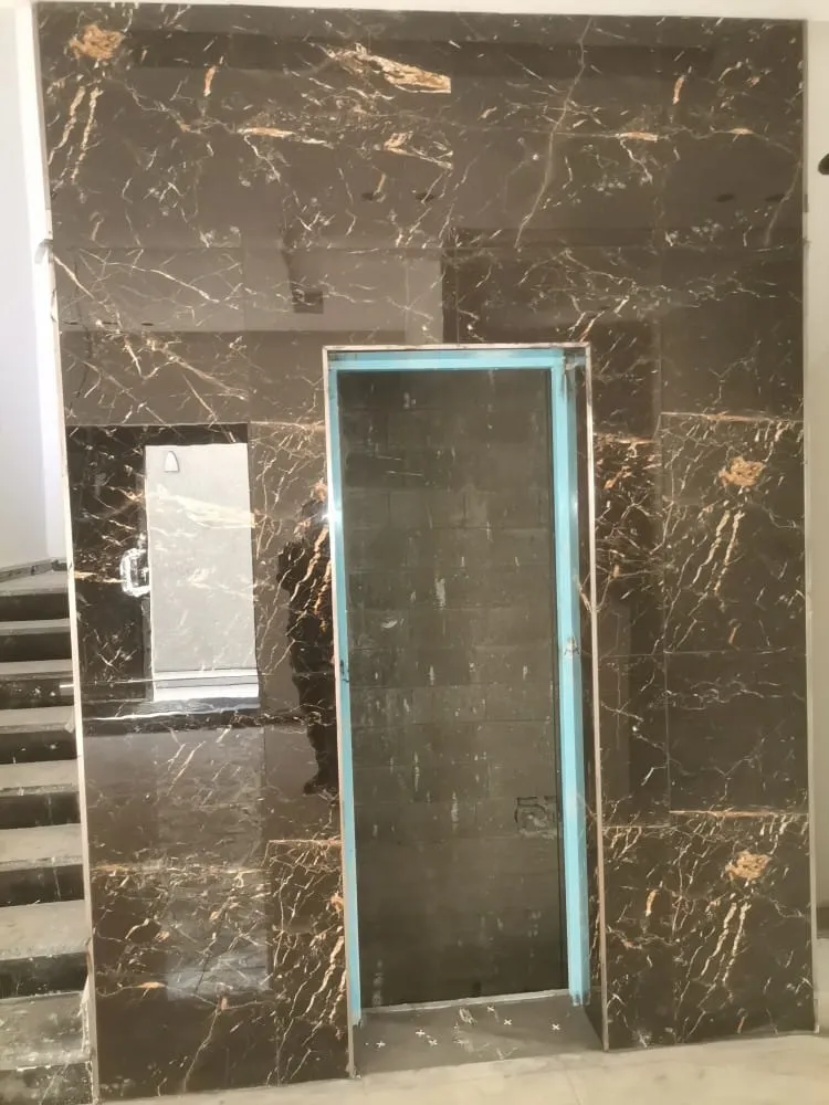 معلم بلاط في الرياض حي طويق والدرعية