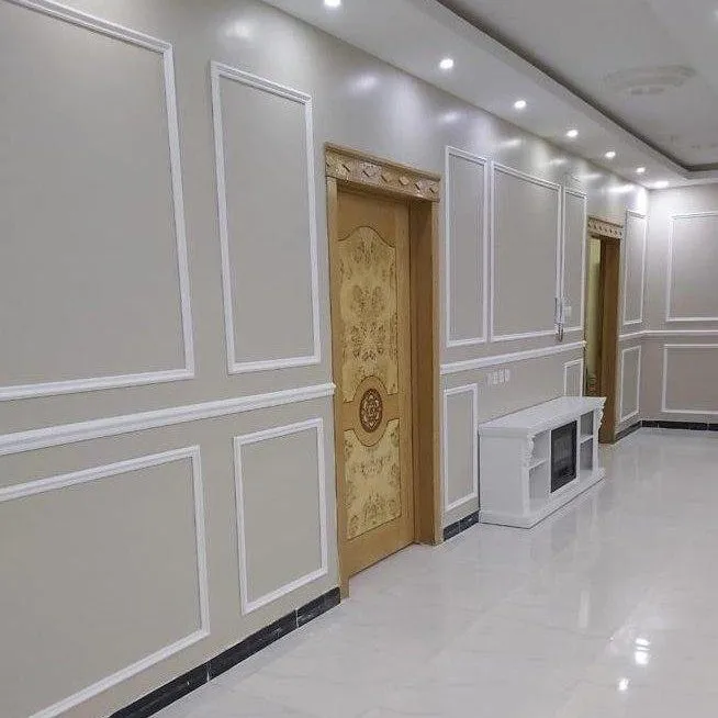معلم بلاط في الرياض حي طويق والدرعية