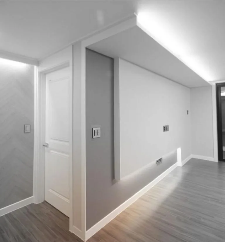 افضل مقاول دهانات الرياض أسعار دهانات الرياض