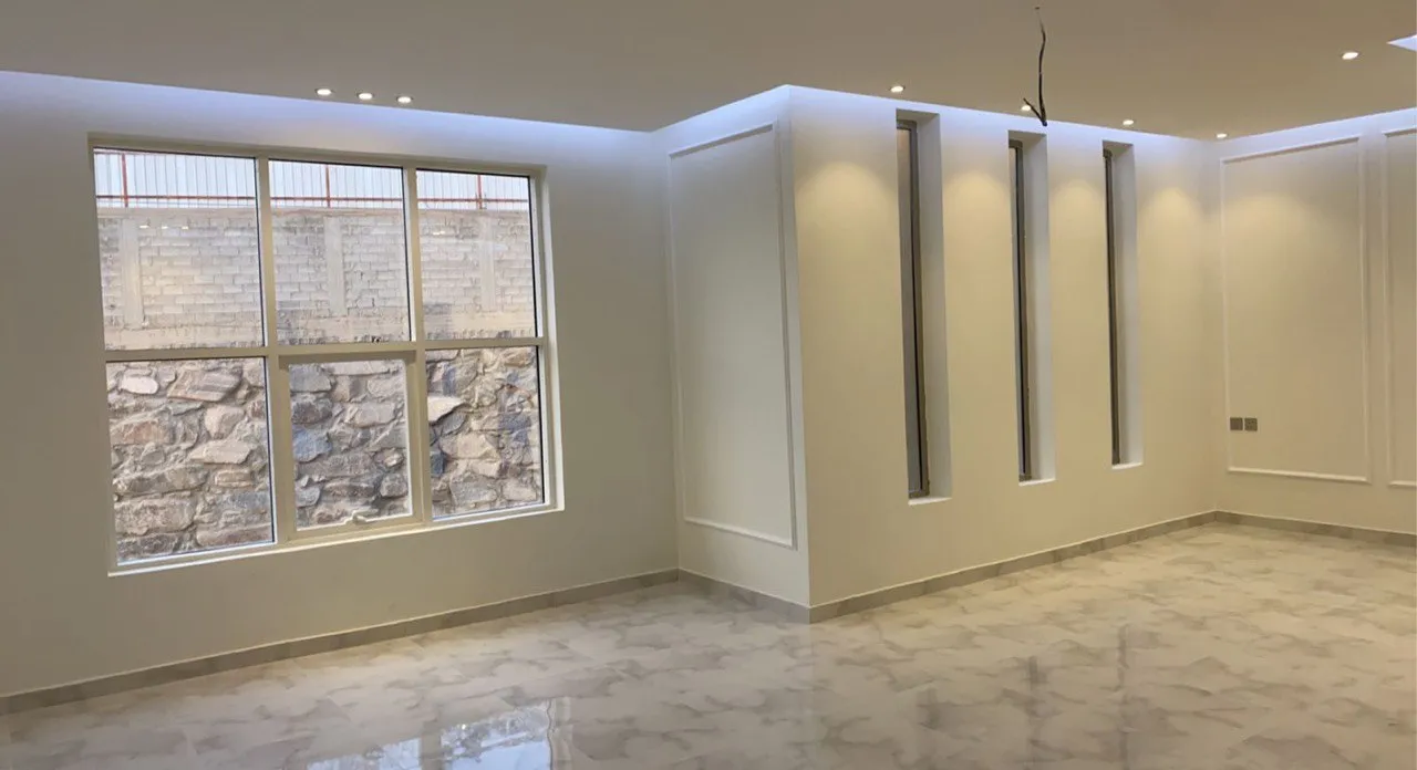 افضل مقاول دهانات الرياض أسعار دهانات الرياض