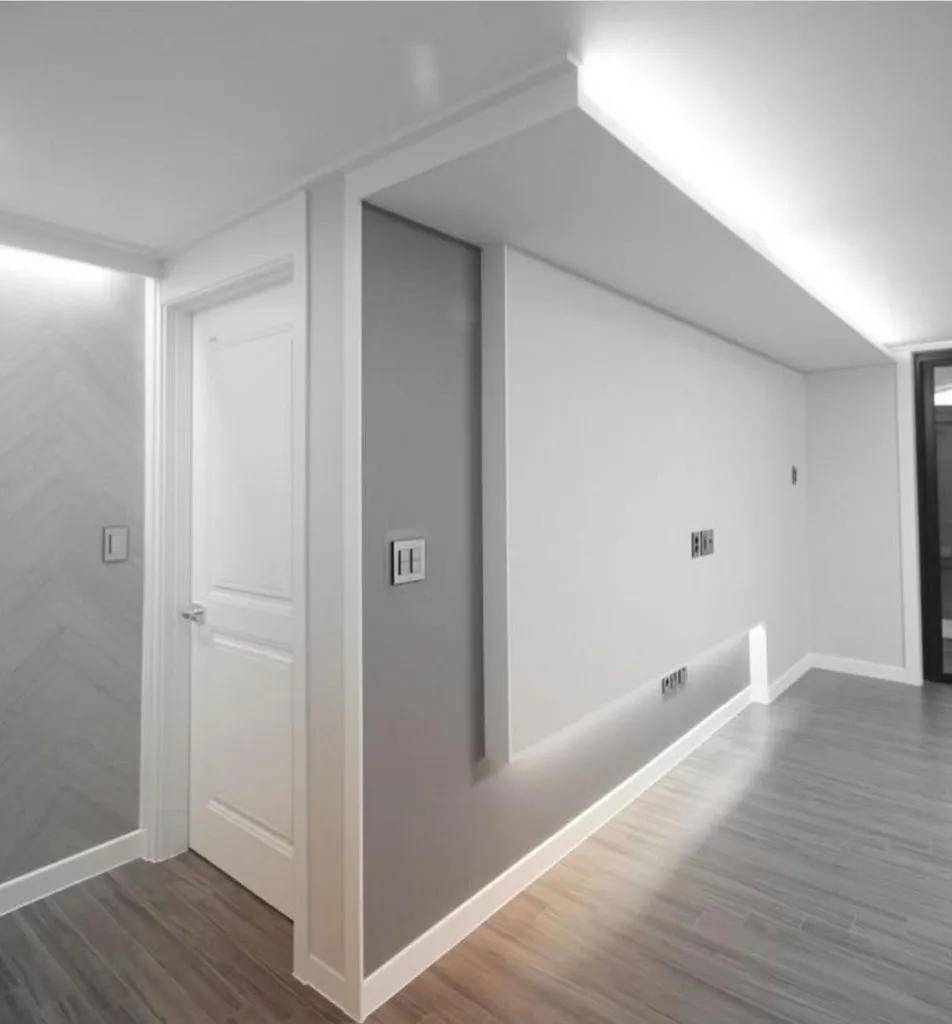 افضل مقاول دهانات الرياض أسعار دهانات الرياض