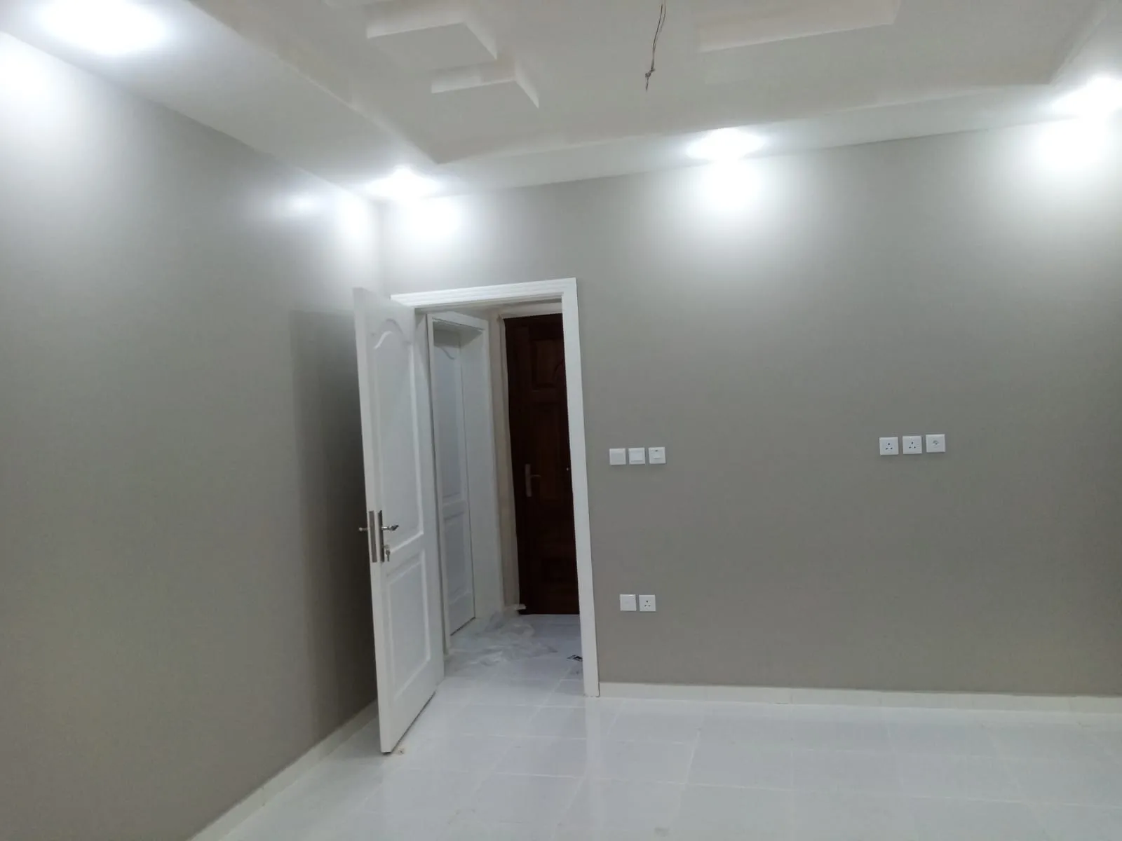 افضل مقاول دهانات الرياض أسعار دهانات الرياض