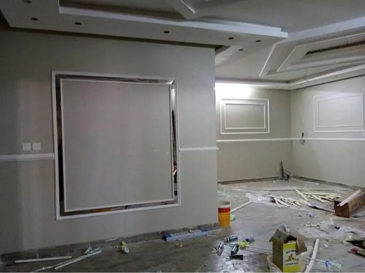 افضل مقاول دهانات الرياض أسعار دهانات الرياض