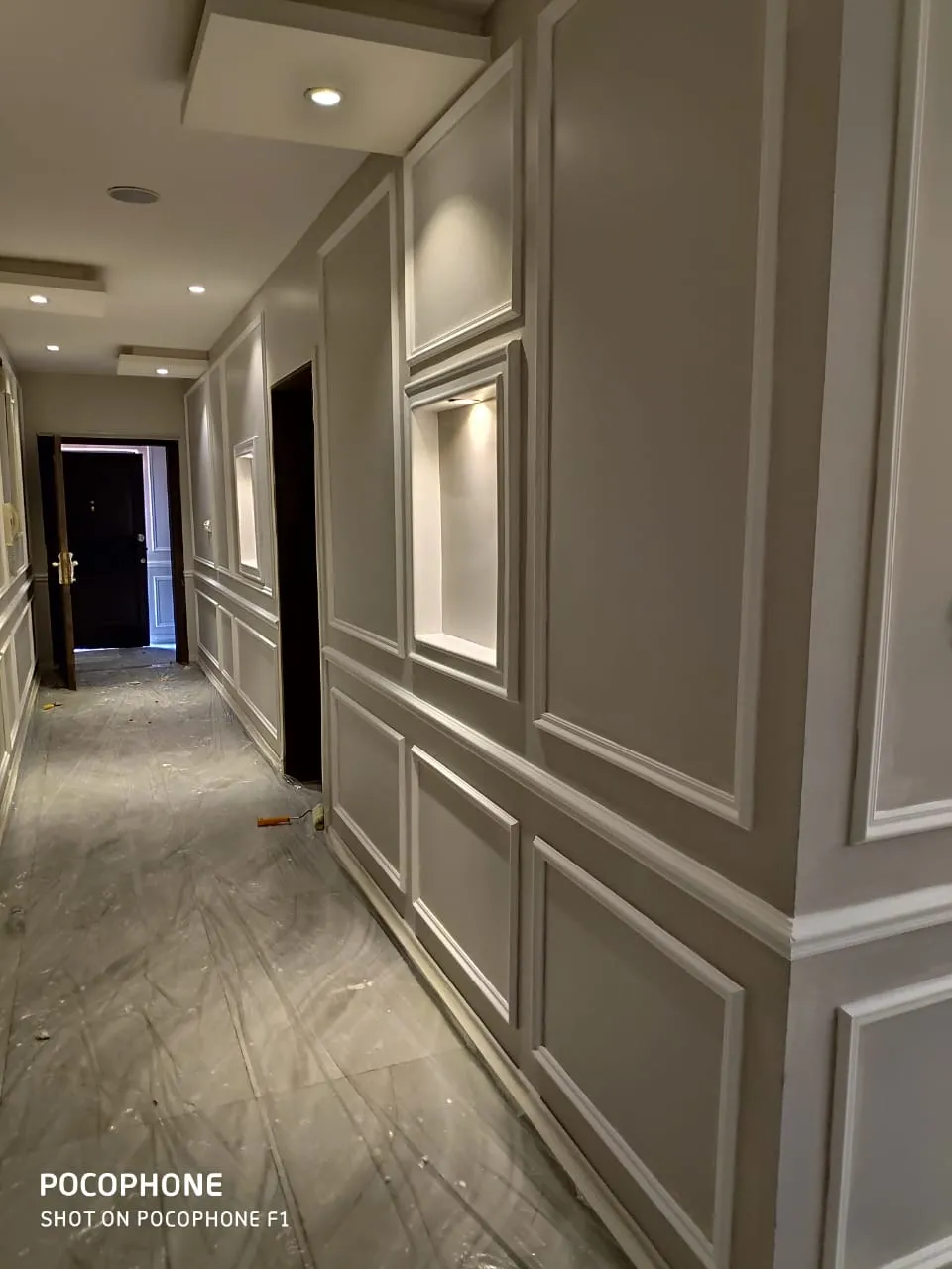 افضل مقاول دهانات الرياض أسعار دهانات الرياض