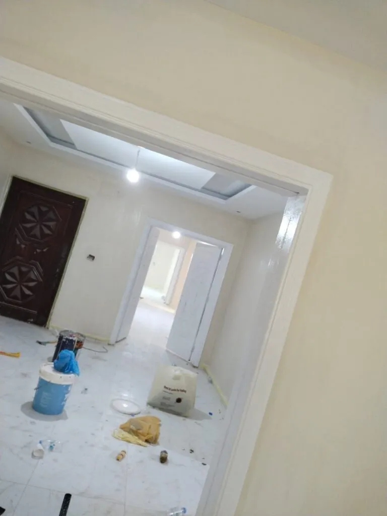 افضل مقاول دهانات الرياض أسعار دهانات الرياض