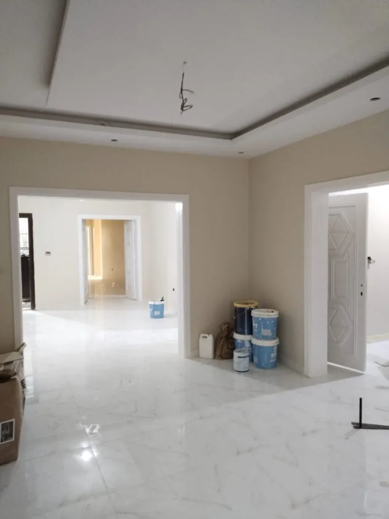 افضل مقاول دهانات الرياض أسعار دهانات الرياض