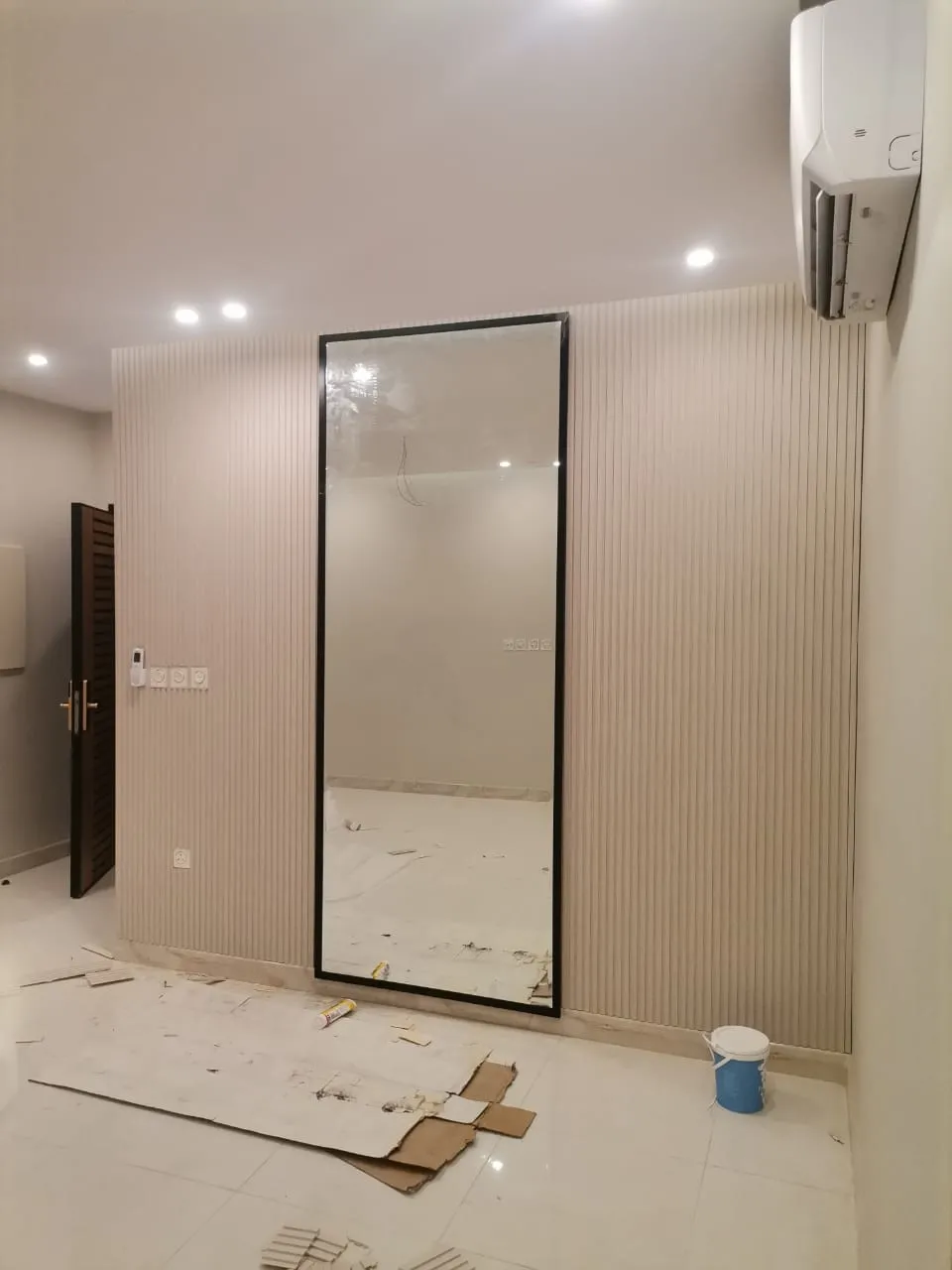 افضل مقاول دهانات الرياض أسعار دهانات الرياض