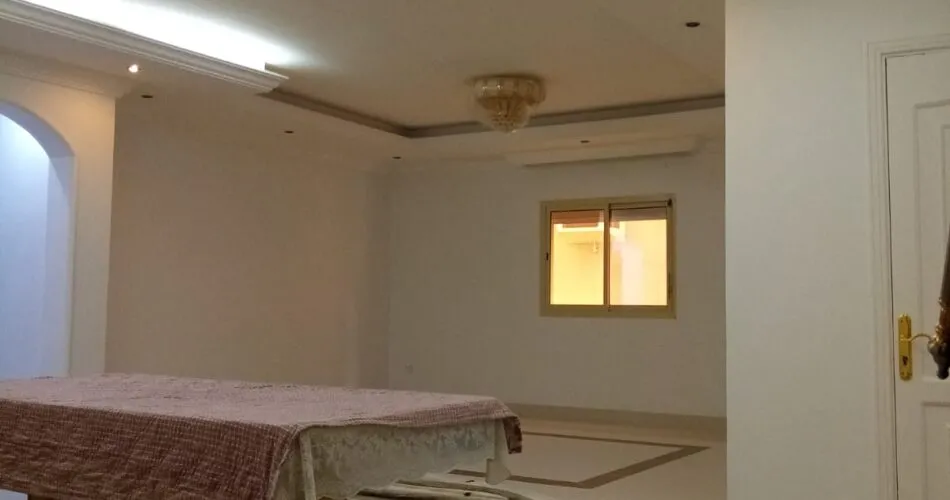 افضل مقاول دهانات الرياض أسعار دهانات الرياض