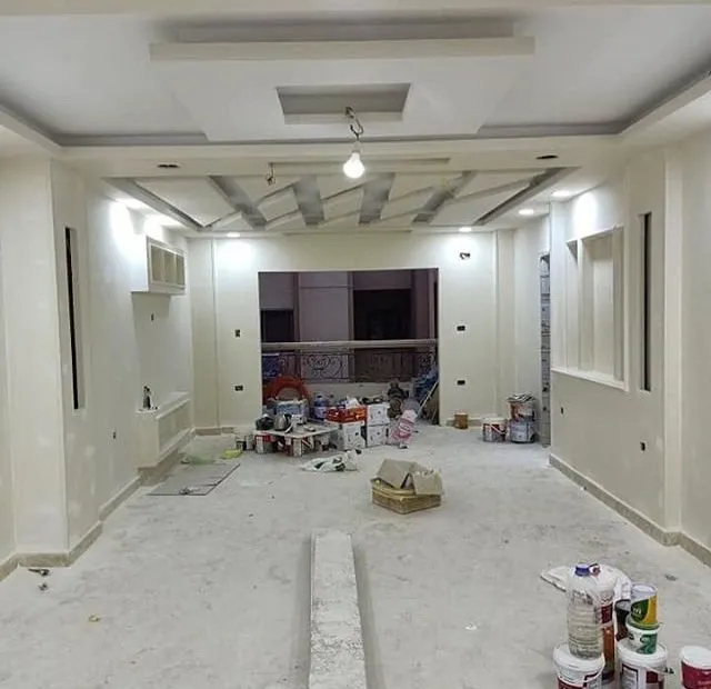 افضل مقاول دهانات الرياض أسعار دهانات الرياض