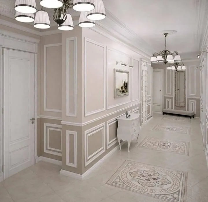 افضل مقاول دهانات الرياض أسعار دهانات الرياض