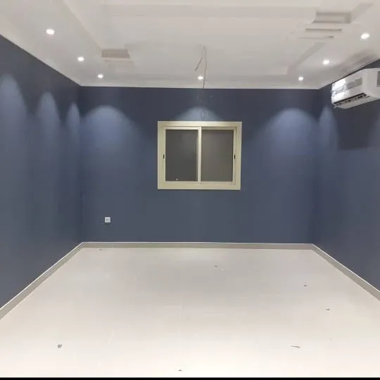 افضل مقاول دهانات الرياض أسعار دهانات الرياض