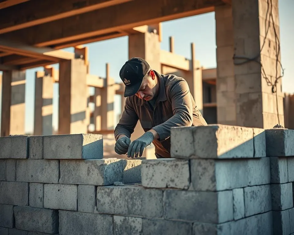 مقاولون لترميم مباني في الرياض حي طويق والدرعية 