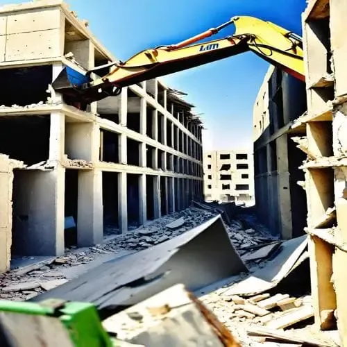 مقاولون لترميم مباني في الرياض حي طويق والدرعية 