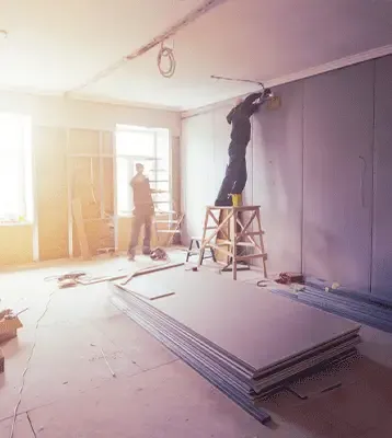 مقاولون لترميم مباني في الرياض حي طويق والدرعية 