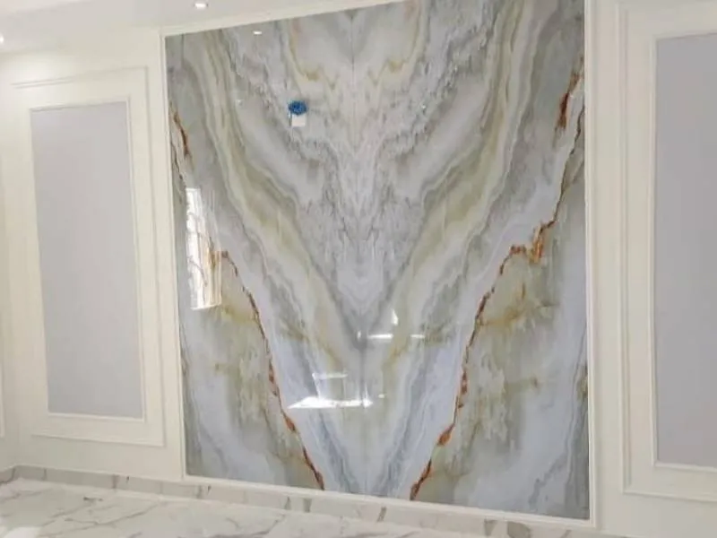 افضل بديل الرخام الصناعي لعام 2026 في الرياض 