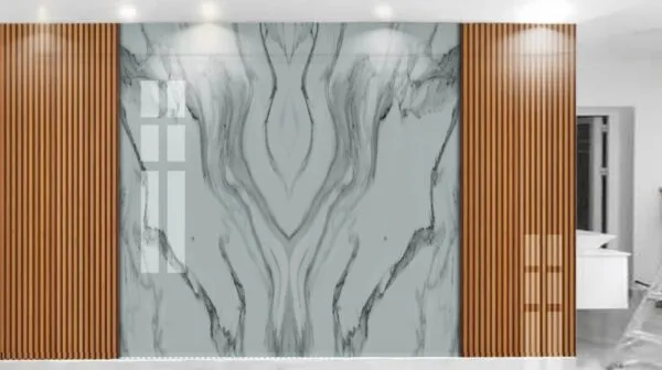 افضل بديل الرخام الصناعي لعام 2026 في الرياض 