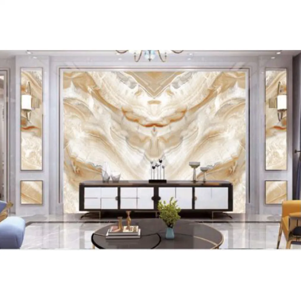 افضل بديل الرخام الصناعي لعام 2026 في الرياض 