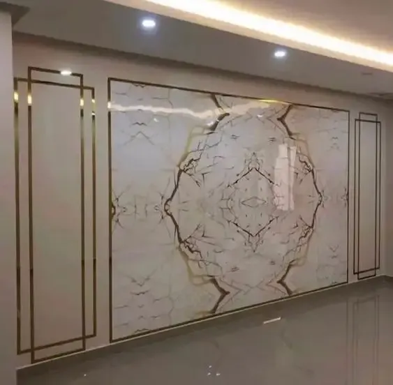 افضل بديل الرخام الصناعي لعام 2026 في الرياض 