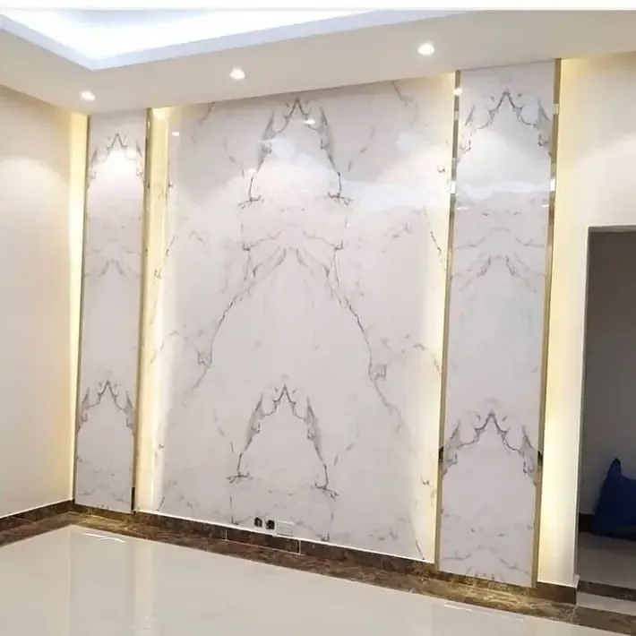 افضل بديل الرخام الصناعي لعام 2026 في الرياض 