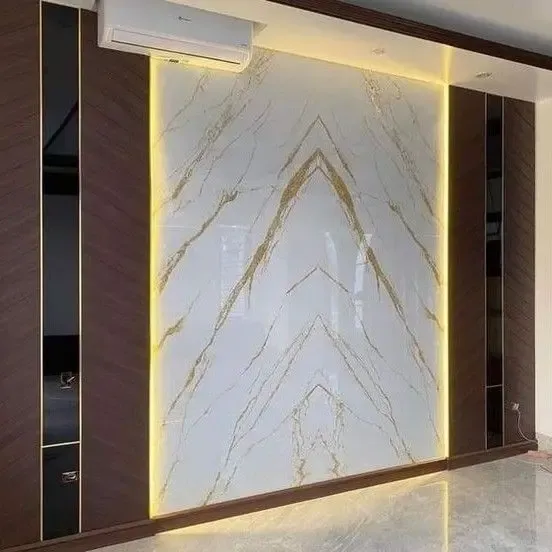 افضل بديل الرخام الصناعي لعام 2026 في الرياض 