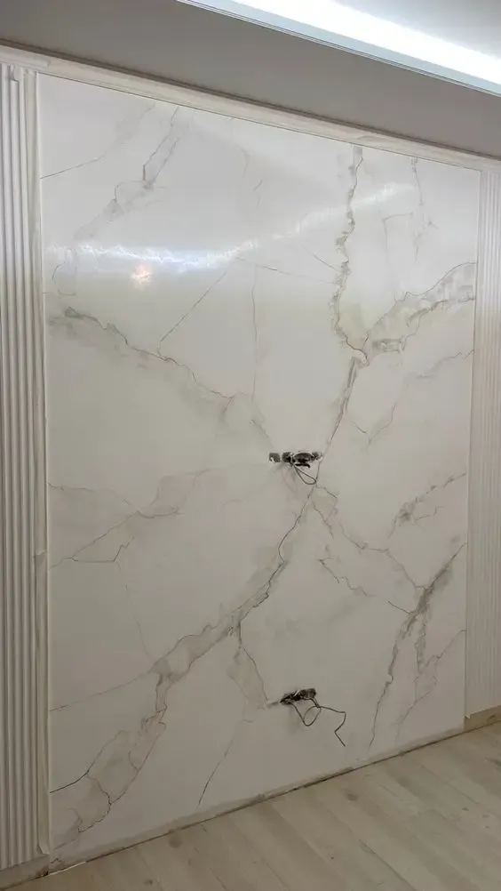 افضل بديل الرخام الصناعي لعام 2026 في الرياض 