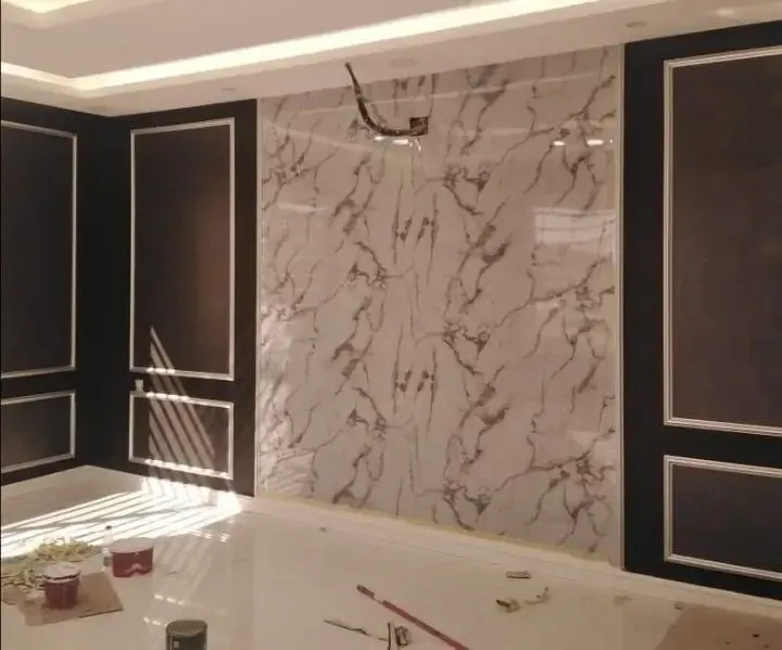 افضل بديل الرخام الصناعي لعام 2026 في الرياض 