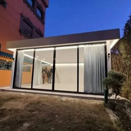 مقاولات عامة وتشطيبات بالرياض