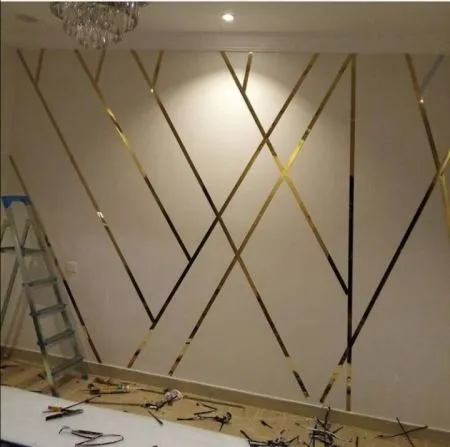 مقاولات عامة وتشطيبات بالرياض