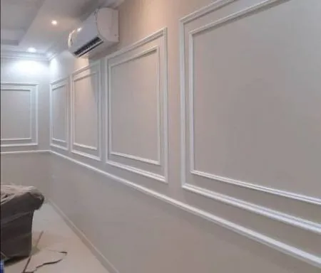 مقاولات عامة وتشطيبات بالرياض