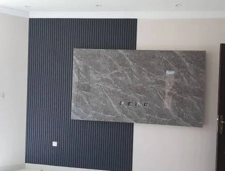 مقاولات عامة وتشطيبات بالرياض