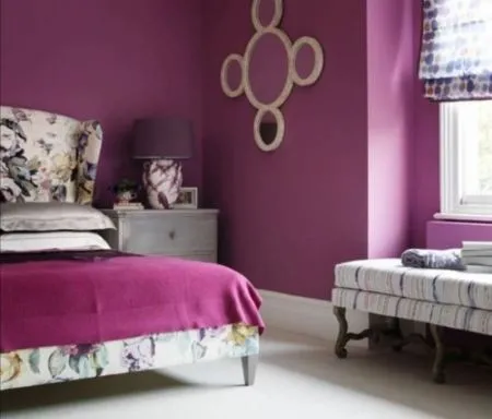 مقاولات عامة وتشطيبات بالرياض