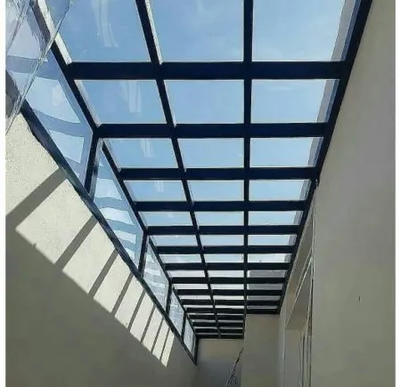 افضل انواع المظلات والجلسات لعام 2026