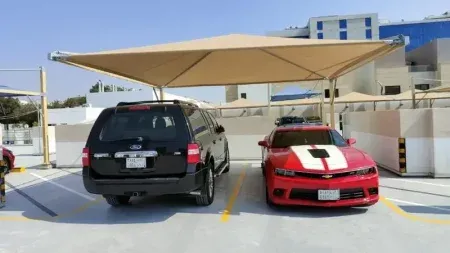 افضل انواع المظلات والجلسات لعام 2026