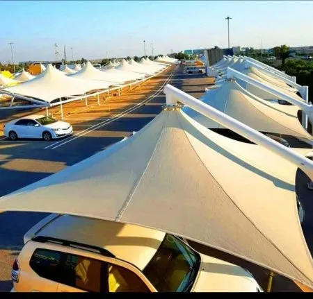 افضل انواع المظلات والجلسات لعام 2026