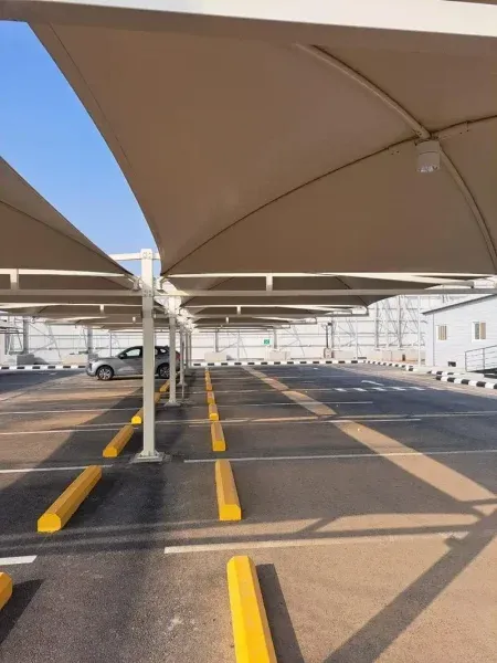 افضل انواع المظلات والجلسات لعام 2026