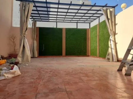 افضل انواع المظلات والجلسات لعام 2026