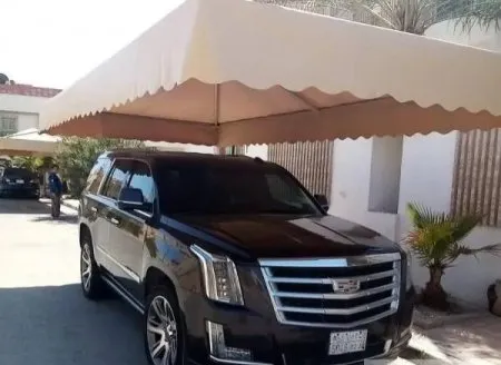 افضل انواع المظلات والجلسات لعام 2026