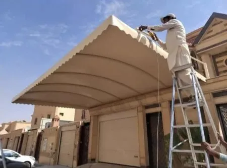 افضل انواع المظلات والجلسات لعام 2026