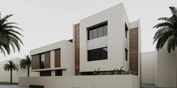 افضل معلمين دهانات وديكورات عصرية حي الملك فهد