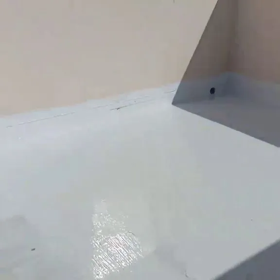 مقاول محترف يضمن تنفيذ المشروع بجودة عالية بالرياض 