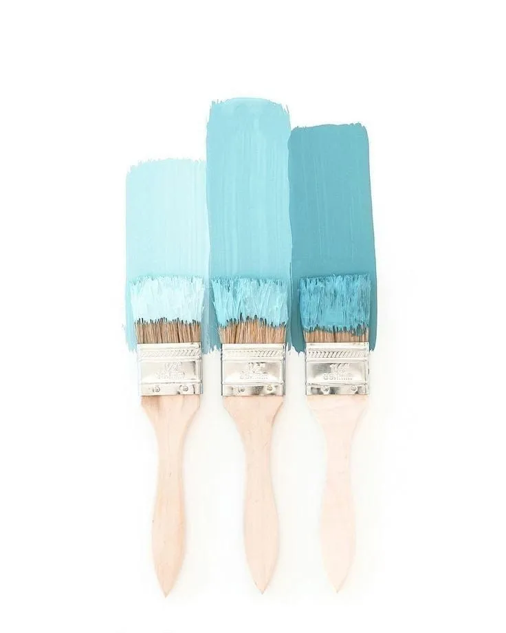 ديكورات منازل من الداخل ديكورات حوائط في الرياض