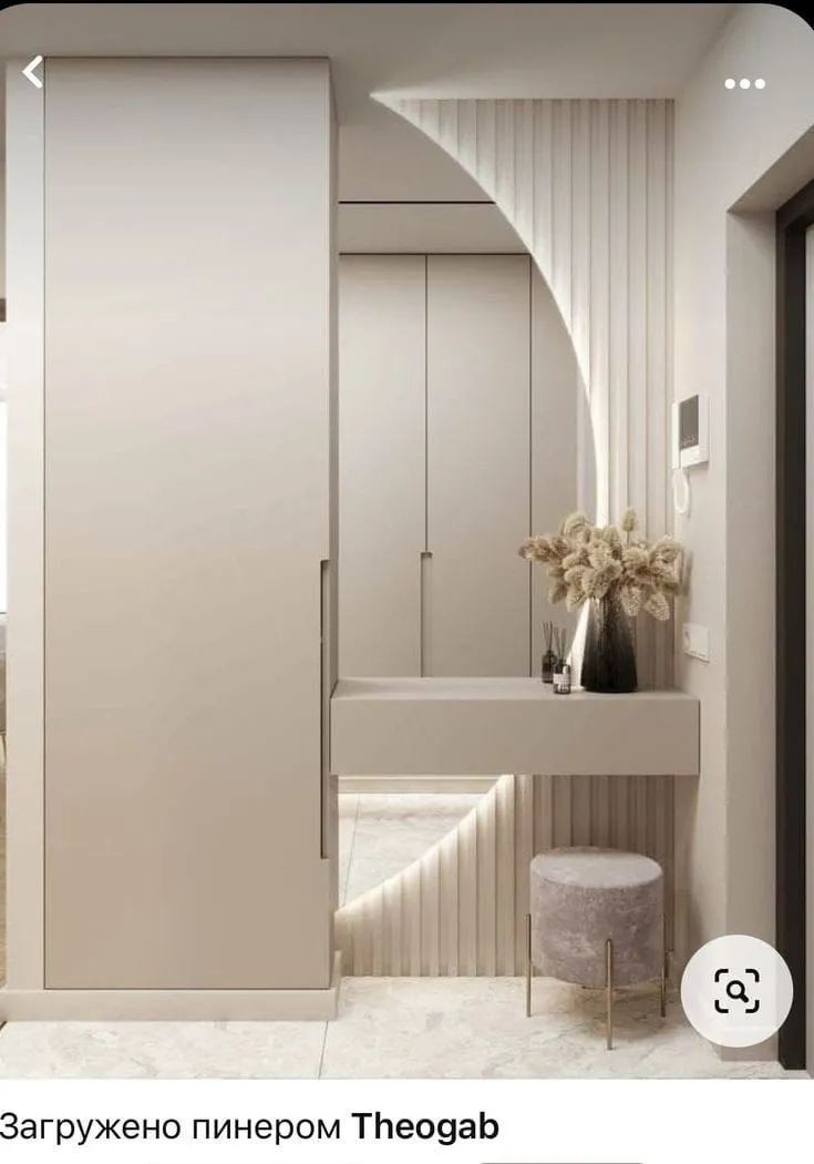 ديكورات منازل من الداخل ديكورات حوائط في الرياض