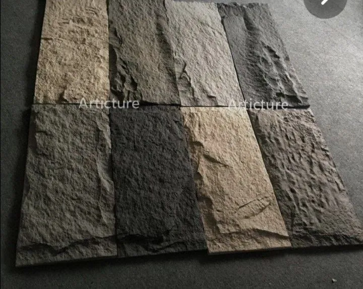 ديكورات منازل من الداخل ديكورات حوائط في الرياض