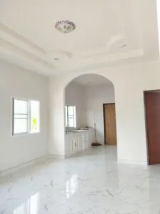 معلم دهان شمال الرياض: لمسة فنية تجعل منزلك تحفة