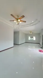 معلم دهان شمال الرياض: لمسة فنية تجعل منزلك تحفة