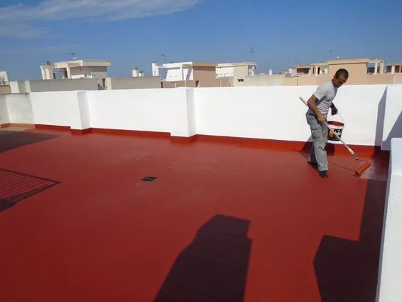 معلم دهان شمال الرياض: لمسة فنية تجعل منزلك تحفة