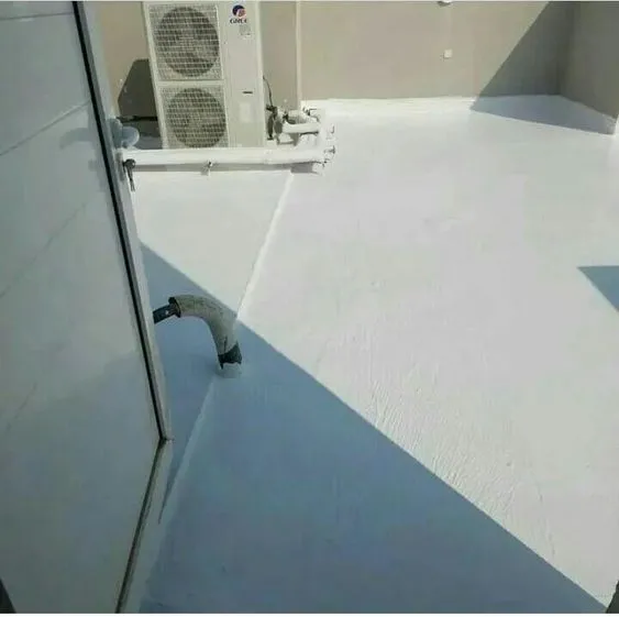 معلم دهان شمال الرياض: لمسة فنية تجعل منزلك تحفة