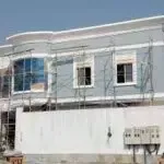 مقاولات عامة لترميم وتشطيب منزلك تحفة معمارية