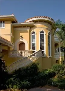 مقاولات عامة لترميم وتشطيب منزلك تحفة معمارية