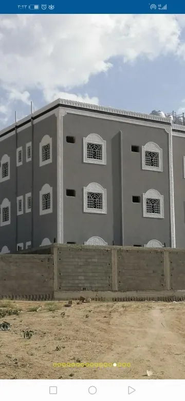 مقاولات عامة لترميم وتشطيب منزلك تحفة معمارية